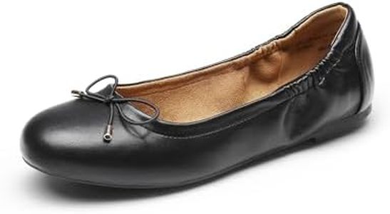 DREAM PAIR