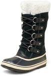 Sorel Women's Joan of Arctic Waterp