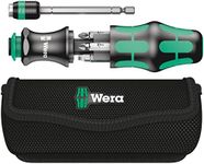 Wera 5051021001 KK 20 Kraft Form Ko