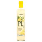 PLj Naturally Sharp Lemon Juice, 500ml