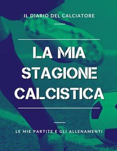 La Mia Sta