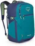 Osprey Daylite Carry-On Travel Pack