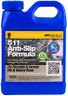 Miracle Sealants 511 Anti Slip Formula 946ml