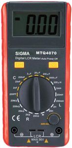 Sigma Inst
