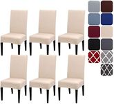 Aisprts Dining Room Chair Covers Sl