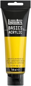 LIQUITEX B