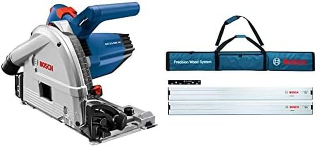 BOSCH Tool