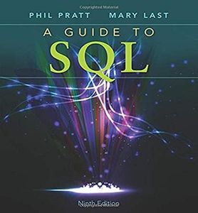 A Guide to