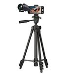 Heavy Duty Tripod For Binoculars