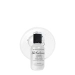 Bumble and bumble. Thickening Volumizing Shampoo | For Instant Fullness | Moisturizing | Color Safe | Straight to Wavy, 60 ml