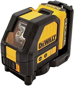 DEWALT 12V
