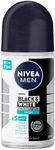 NIVEA MEN B&W Fresh Anti-perspirant