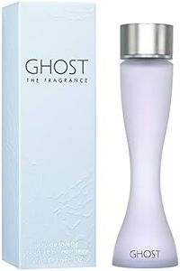 Ghost Eau De Toilette for Women, 50 ml