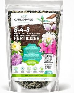 GARDENWISE