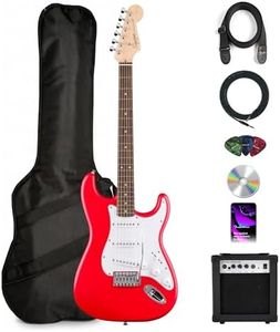 Fender Squ