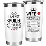 Gifts for Wife - Wife Gifts, Gifts 