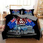 Kenworth T