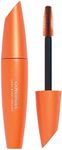 Covergirl Lash Blast Volume Mascara