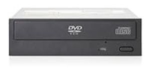 HP 581599-001 16X SATA DVD-ROM Opti