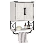 Ikea Bathroom Vanities