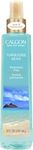 Calgon Turquoise seas body mist 236 ml