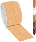 GSCIT Club Wood Grain Repair Tape, 