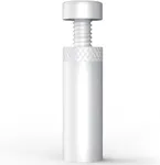 Oddtone GPU Support Bracket, Adjust