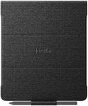 Amazon Kindle Scribe Fabric Folio C