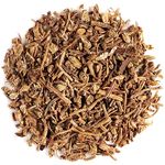 Valerian Root Organic Herbal Tea - Calming and Relaxing - Good Night Rest - Valeriana Officinalis Roots 100g