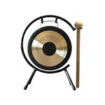 Gong For Sound Healing