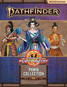 Pathfinder