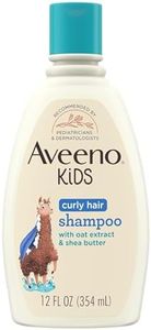 Aveeno Kid