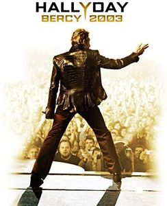 Bercy 2003