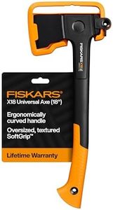Fiskars X1