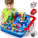 Toys for 3 Year Old Boys - Large Ra