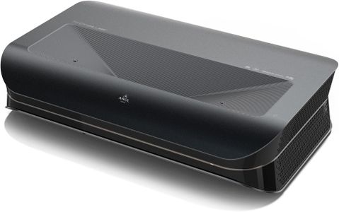 AWOL VISION LTV-3500 Pro 4K Laser Projector – Ultra HD Home Theater