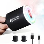 FLEXTAILGEAR Electric Hookah Starte