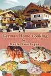 German Home Cooking