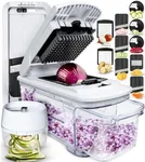 Fullstar All-in-1 Vegetable Chopper