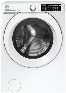 Hoover H-W