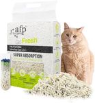 All For Paws Mixed Cat Litter - For