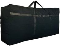 DoYiKe Extra Large Storage Duffle B