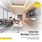Interior Design Course: Principles,