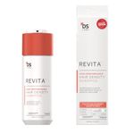 DS LABORATORIES Revita High Performance Hair Stimulating Shampoo 205 Milliliter Anti-Hair Loss