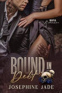 Bound in D