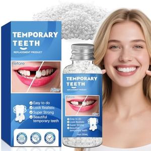 Tooth Repa