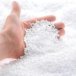 Dojo Bean Bag Refill (150L)