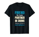 2Bhip Friend Shirts For Twos