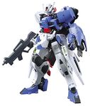 Bandai Hobby HG IBO 1/144 Astaroth "Gundam Iron-Blooded Orphans" Action Figure