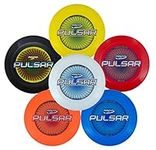 Innova Pulsar Ultimate Frisbee Disc